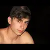 Martin Araque - @martinaraque4 - TikTok