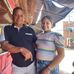 Martin Araque - Facebook