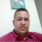 Martin Araque - @martinaraque42 - Instagram