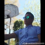 Martin Araque - @martin.araque.71 - Instagram