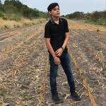 Martin_Araque - @martin_araque06 - Instagram