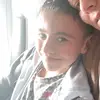 MARTIN ARAQUE - @araque57 - TikTok