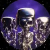 MARTIN ARAQUE - @martin.araque_ - TikTok