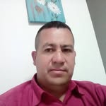 Martín Araque Escalona - @martinaraqueescalona - Instagram