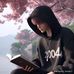 Martin Ma Araque - Facebook