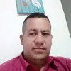 Martin - @martinaraque42 - TikTok