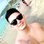 Martin Ricardo Ortega Araque - @orte_richy - Instagram