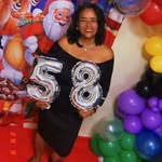Martina Raquel Fabian Oviedo - @martinaraquelfabianoviedo - Instagram