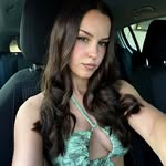 Martina Raquel Righi - @martinaraquelrighi - Instagram