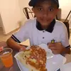 martinpavaaraque - @martinpavaaraque - TikTok