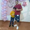 Valentino'Martin'Araque😎 - @valentinoaraque - TikTok