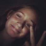 Ashby Martin - @im.ashbymartin - Instagram