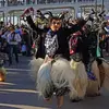Ashby Martinez - @ashby.martinez - TikTok