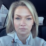 Cindy Martin Ashby - @cindyann_ashby - Instagram