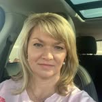 Cindy Martin Ashby - @cindy.m.r1 - Instagram