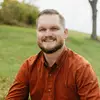 Dan Ashby - Ashby Martin RE - @ashbymartinrealestate - TikTok