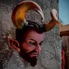 Danza de los diablos - @ashbymartinez499 - TikTok