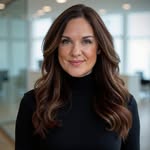 Laura Ashby Martin - @lauraashbymartin - Instagram