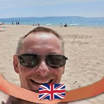 Martin Ashby - @martinshb63 - Instagram