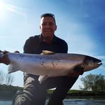 martin ashby - @ashby10ashby_ - Instagram