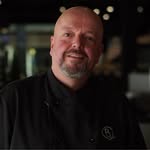 Martin Ashby - @martin.ashby.3 - Instagram