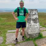 Martin Ashby - @martin_ashby - Instagram