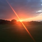 Martin Ashby - @martinashby217 - Instagram