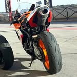 Martin Ashby - @martin.ashby.5 - Instagram