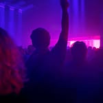 Martin Ashby - @ashby_79 - Instagram