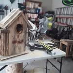 Martin Ashby - @andremartinashby - Instagram