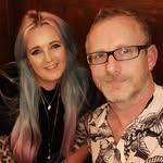 Martin Ashby - @theashbys2020 - Instagram