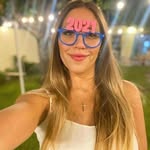 martin ashby - @ashby9296 - Instagram