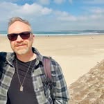Martin Ashby - @martinashby37 - Instagram