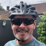 Martin Ashby - @martinjsl - Instagram