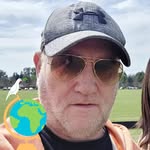 Martin Ashby - @ashbymartin - Instagram