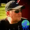 Martin Ashby - @martinashby01 - TikTok