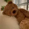 Martin Ashby - @martinashby_2525 - TikTok