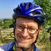 Martin Ashby - Facebook