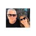 Martin Ashby - Facebook