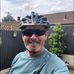 Martin Ashby - Facebook