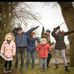 Martin Ashby - Facebook