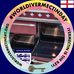 Martin Ashby - Facebook