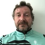 Martin Ashby - @still.no.gravitas - Instagram