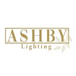 Martin Ashby - @martin_ashby_lighting - Instagram