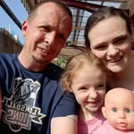 Martin Ashby - @martinashby - Instagram