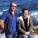 Martin Ashby - Facebook