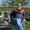 Martin Ashby - @mja2170 - TikTok