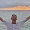 Martin Ashby - @martin.ashby8 - TikTok