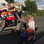 martin - @martin.ashby12019 - Instagram