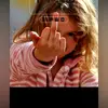 martin - @martin.ashby2 - TikTok